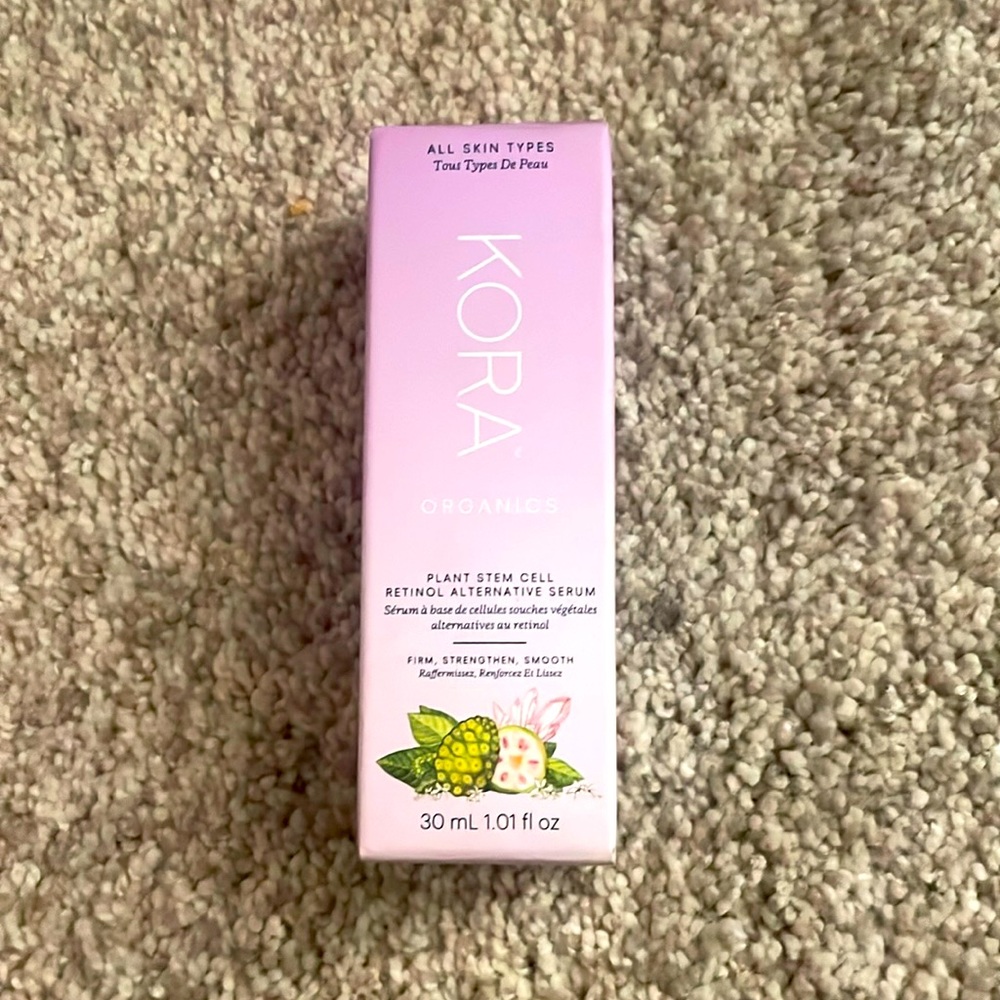 Brand new only been taken out for pictures. never been opened or used!